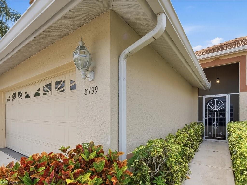 8139 Palomino DR 35