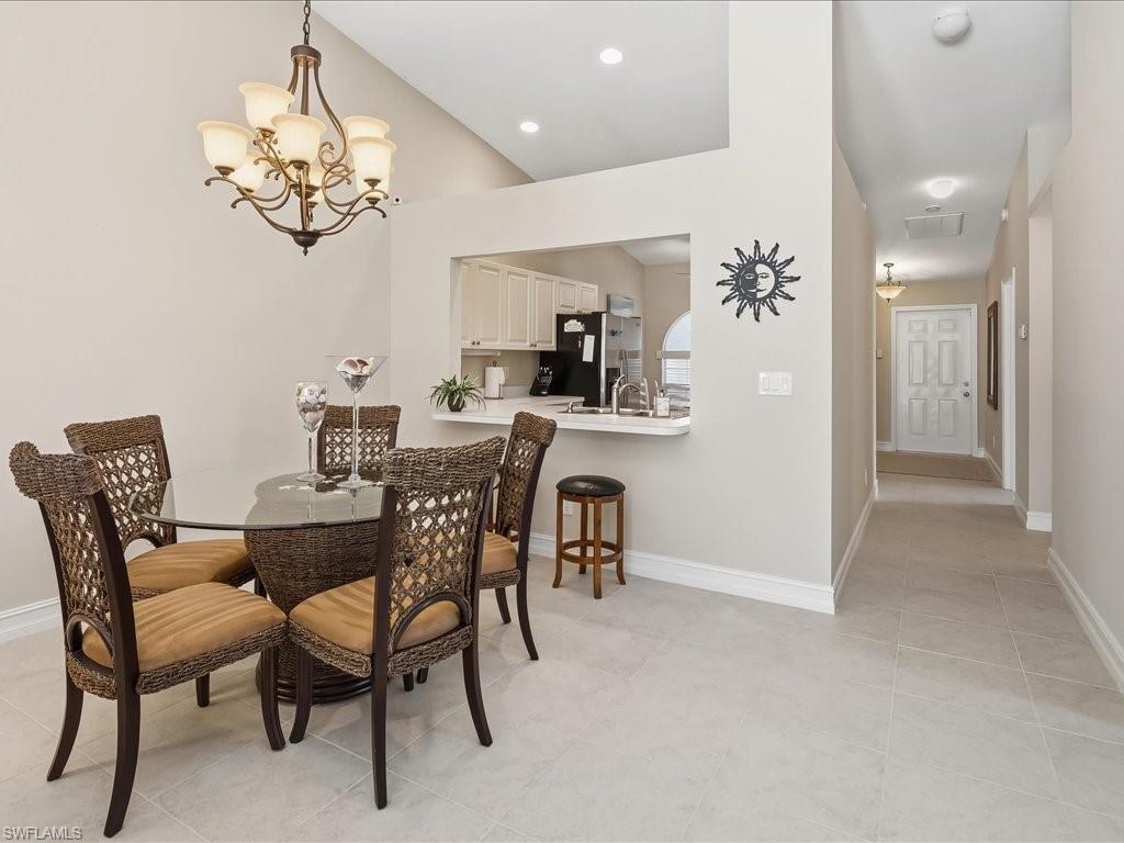 8139 Palomino DR 35
