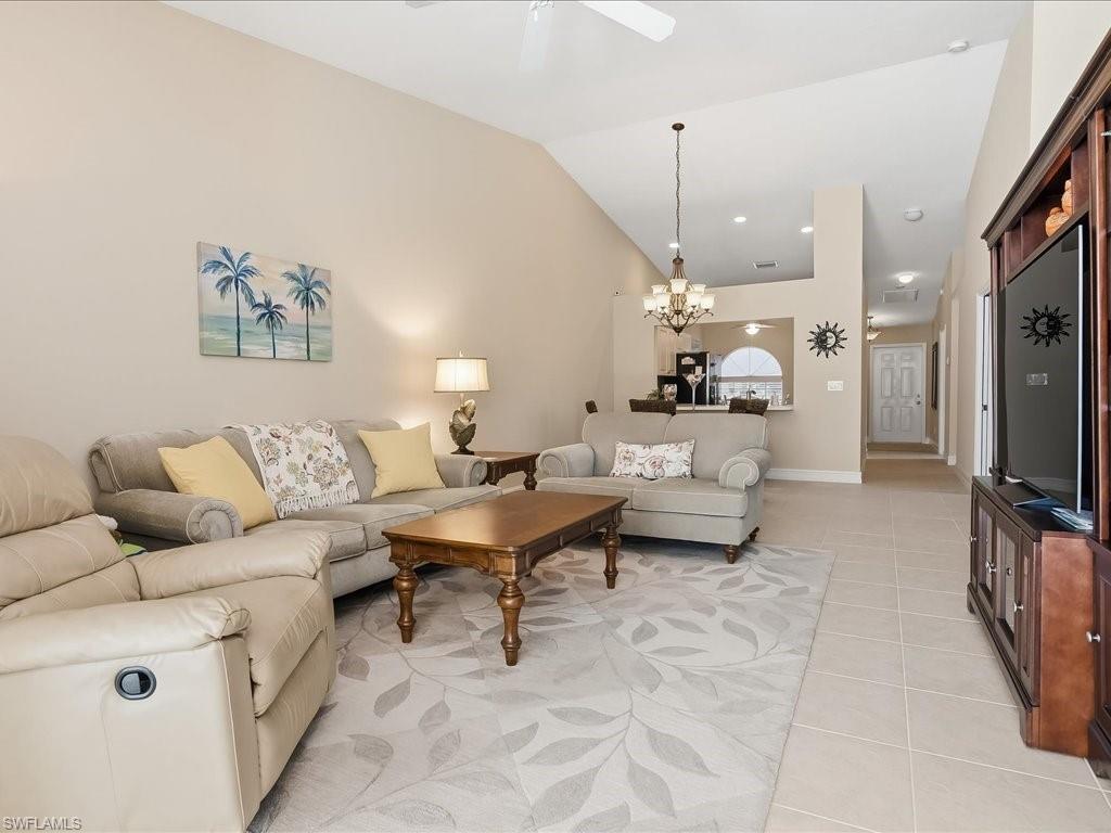 8139 Palomino DR 35