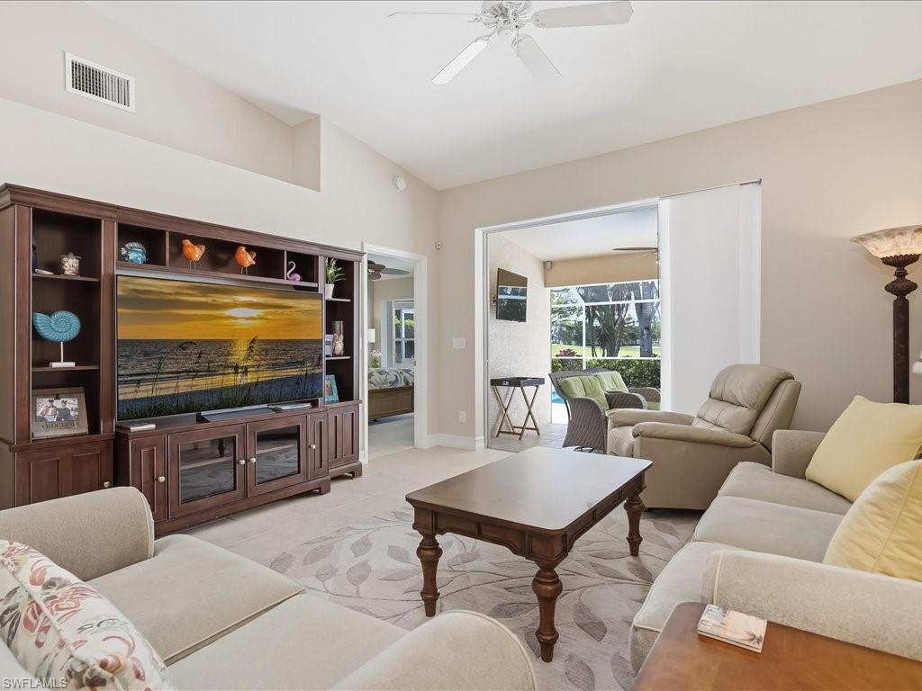 8139 Palomino DR 35