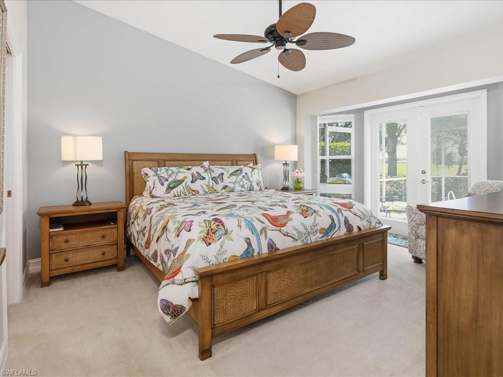 8139 Palomino DR 35