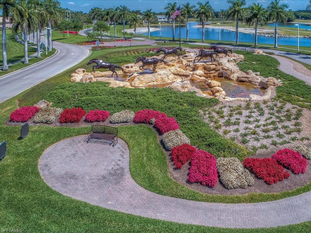 8139 Palomino DR 35