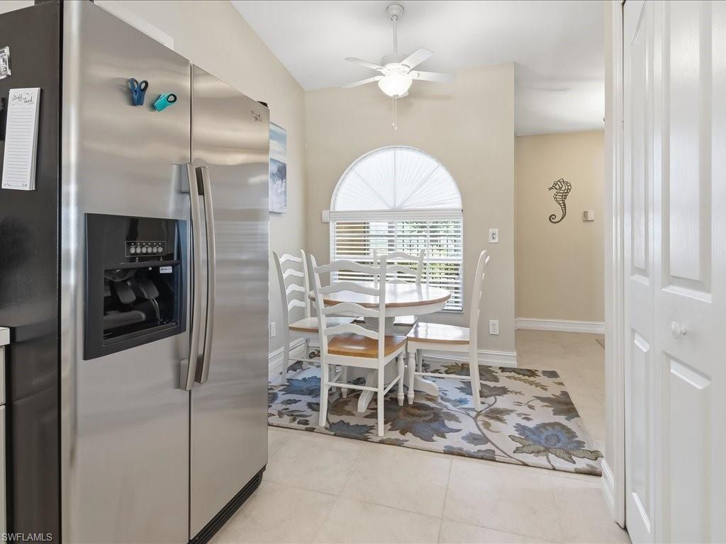 8139 Palomino DR 35