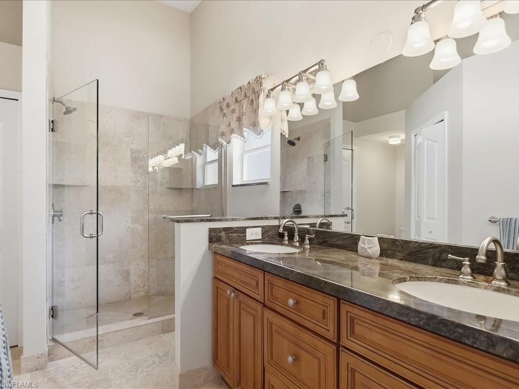 8139 Palomino DR 35