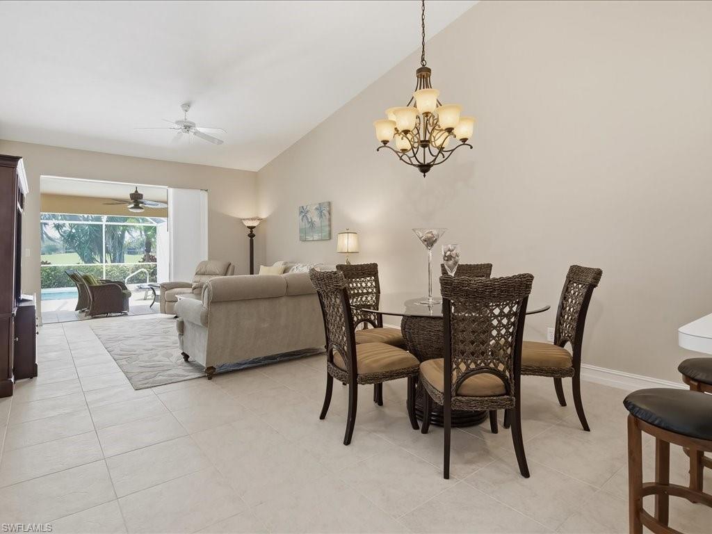 8139 Palomino DR 35