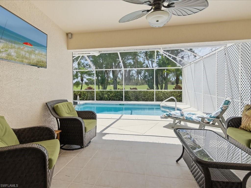 8139 Palomino DR 35