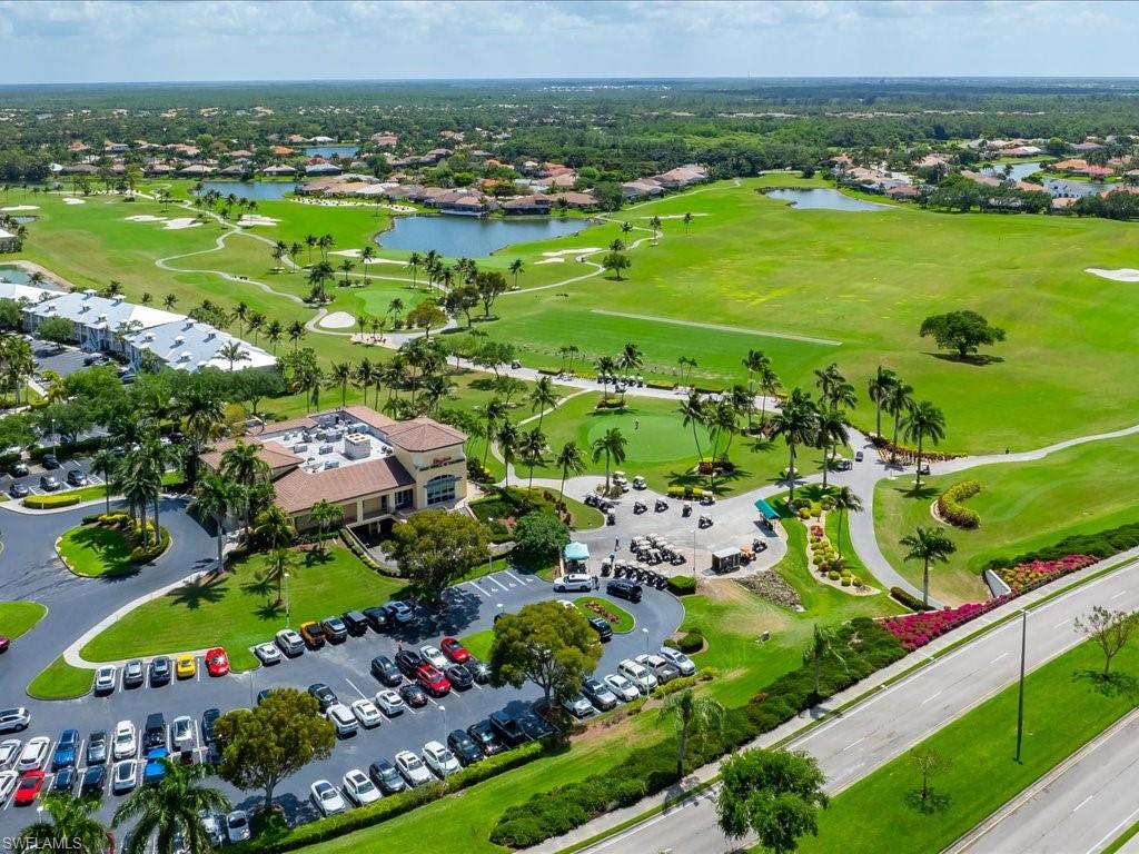 8139 Palomino DR 35