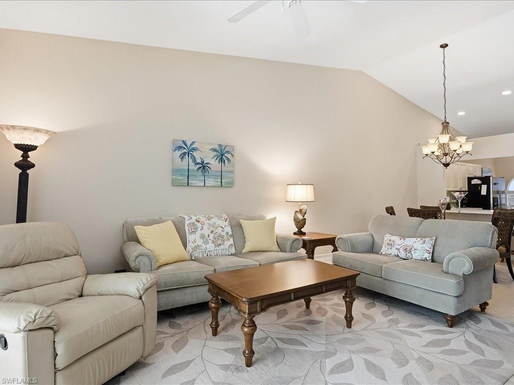 8139 Palomino DR 35