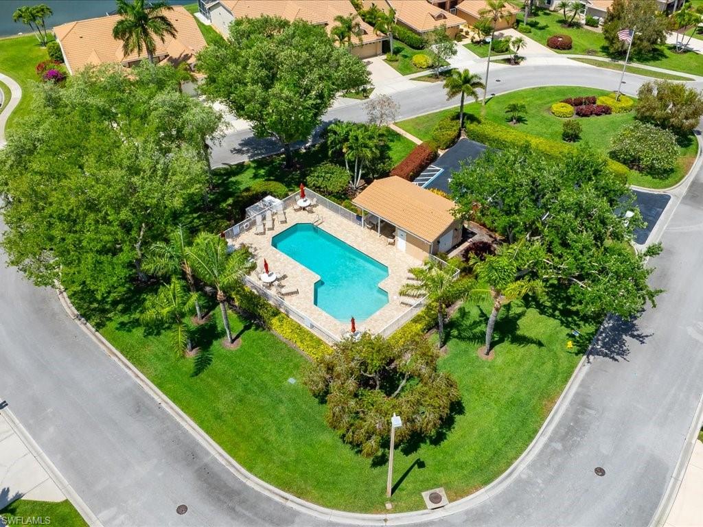 8139 Palomino DR 35