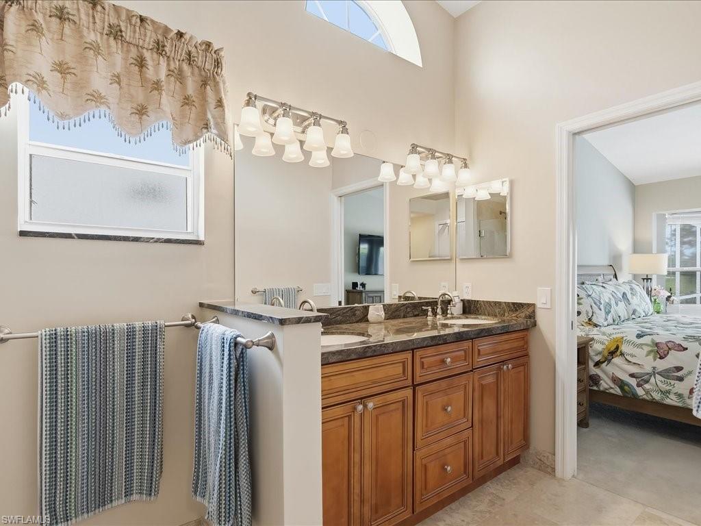 8139 Palomino DR 35