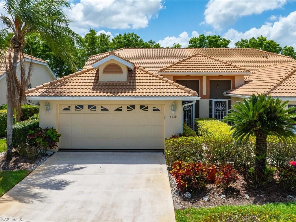 8139 Palomino DR 35
