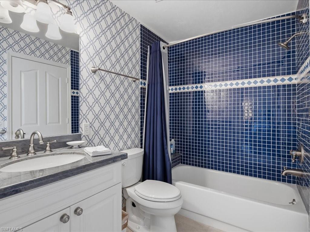 8139 Palomino DR 35