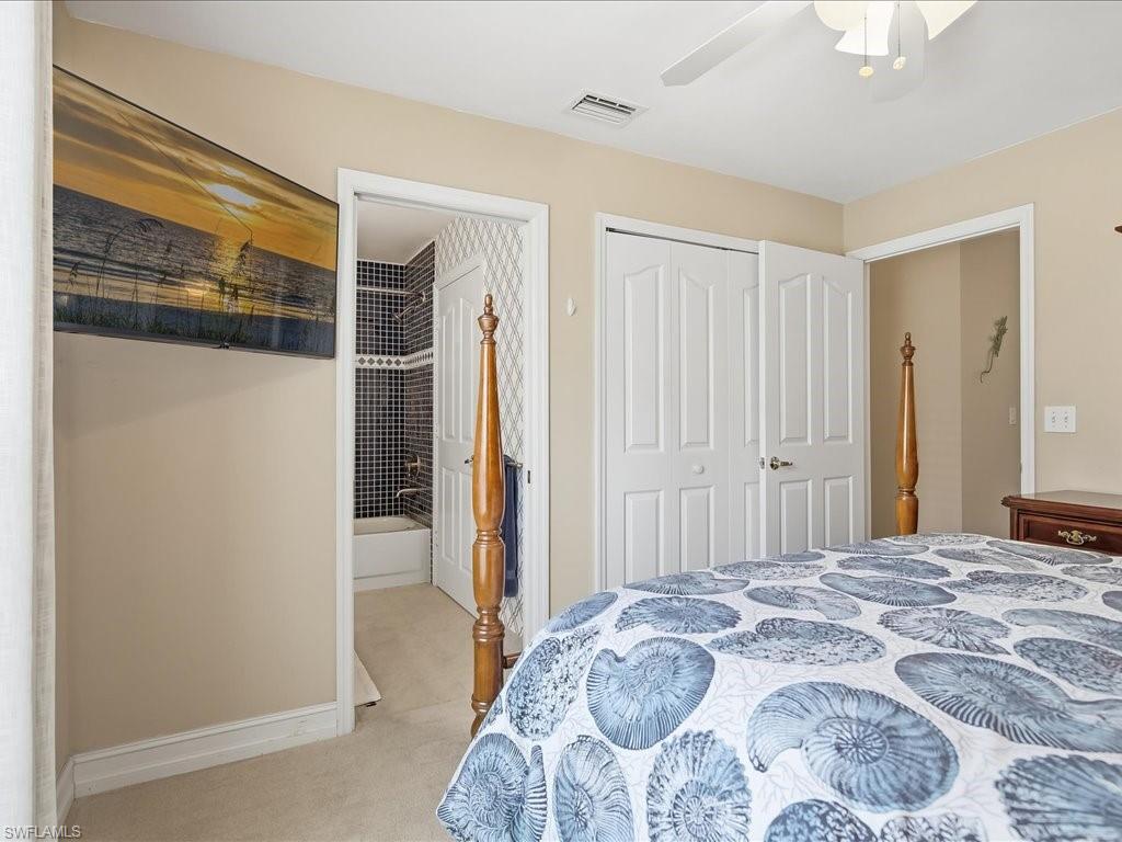8139 Palomino DR 35