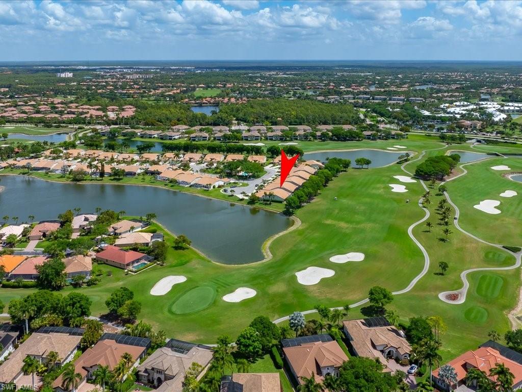 8139 Palomino DR 35