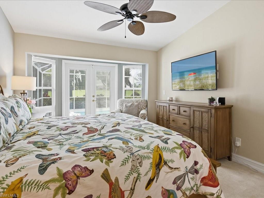 8139 Palomino DR 35