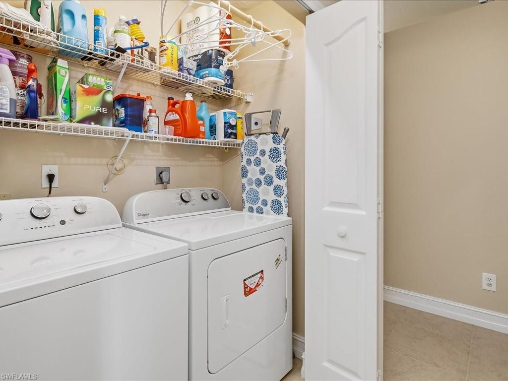 8139 Palomino DR 35