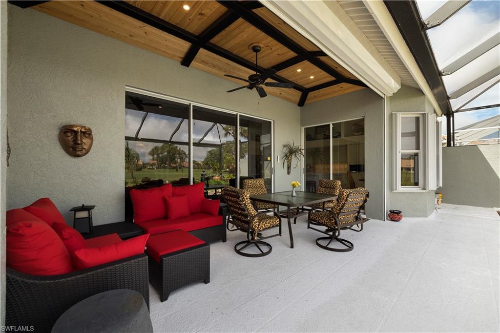 11584 Quail Village WAY