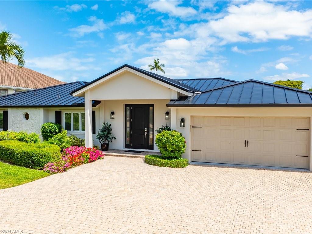 337 Mooring Line DR