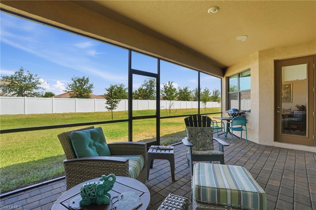 3324 Altimira DR