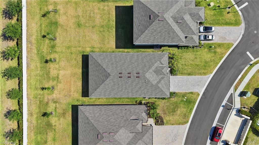3324 Altimira DR