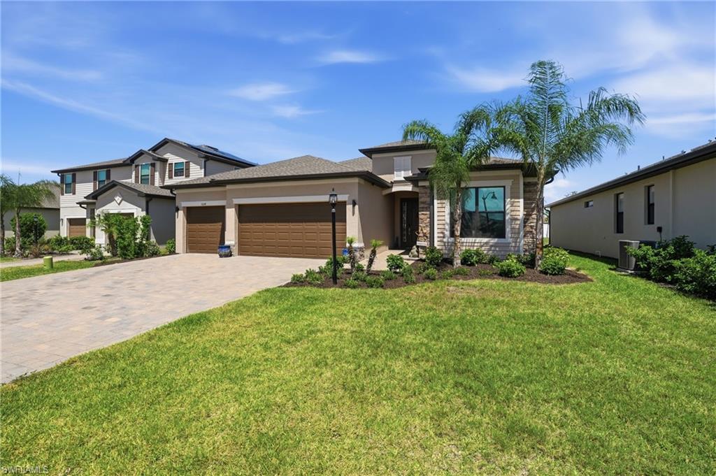 3324 Altimira DR