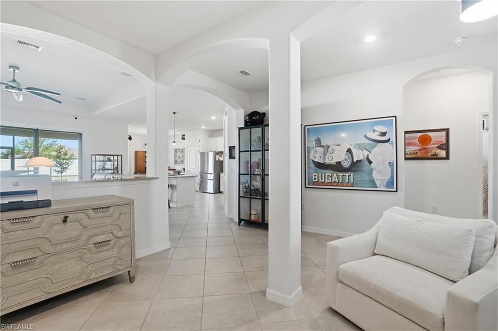 3324 Altimira DR