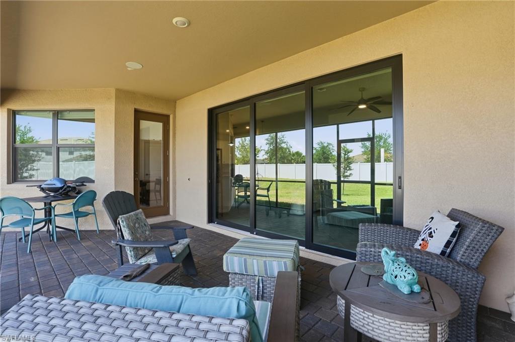 3324 Altimira DR