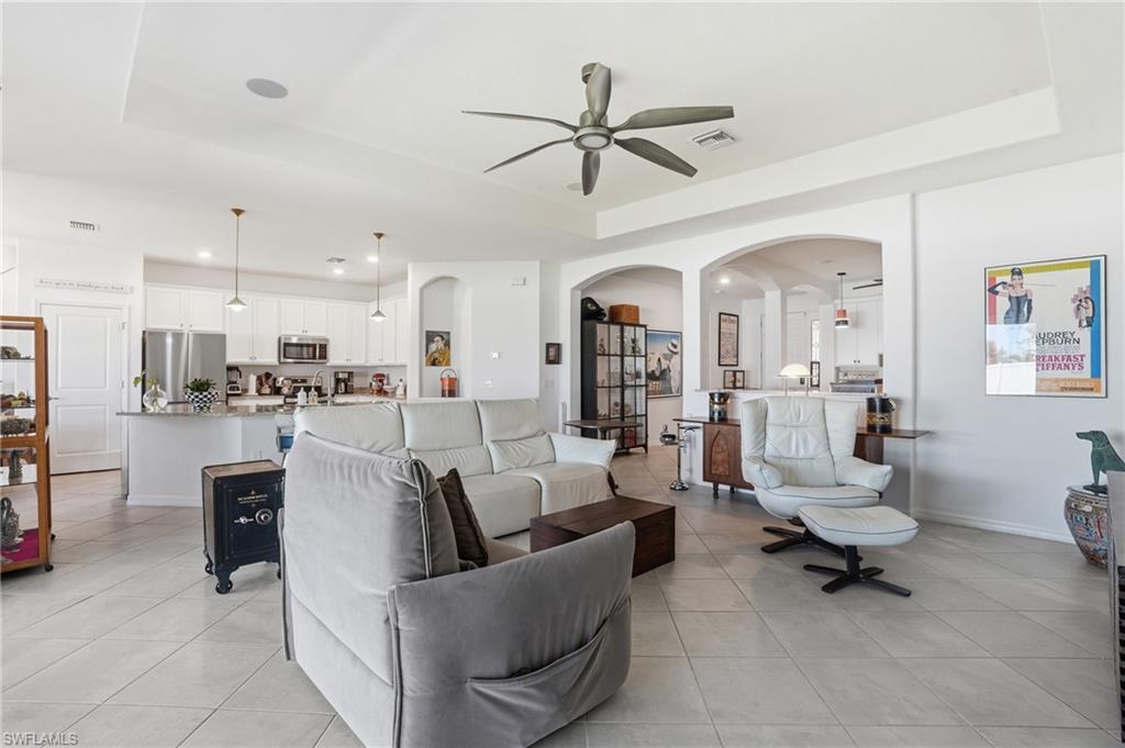 3324 Altimira DR