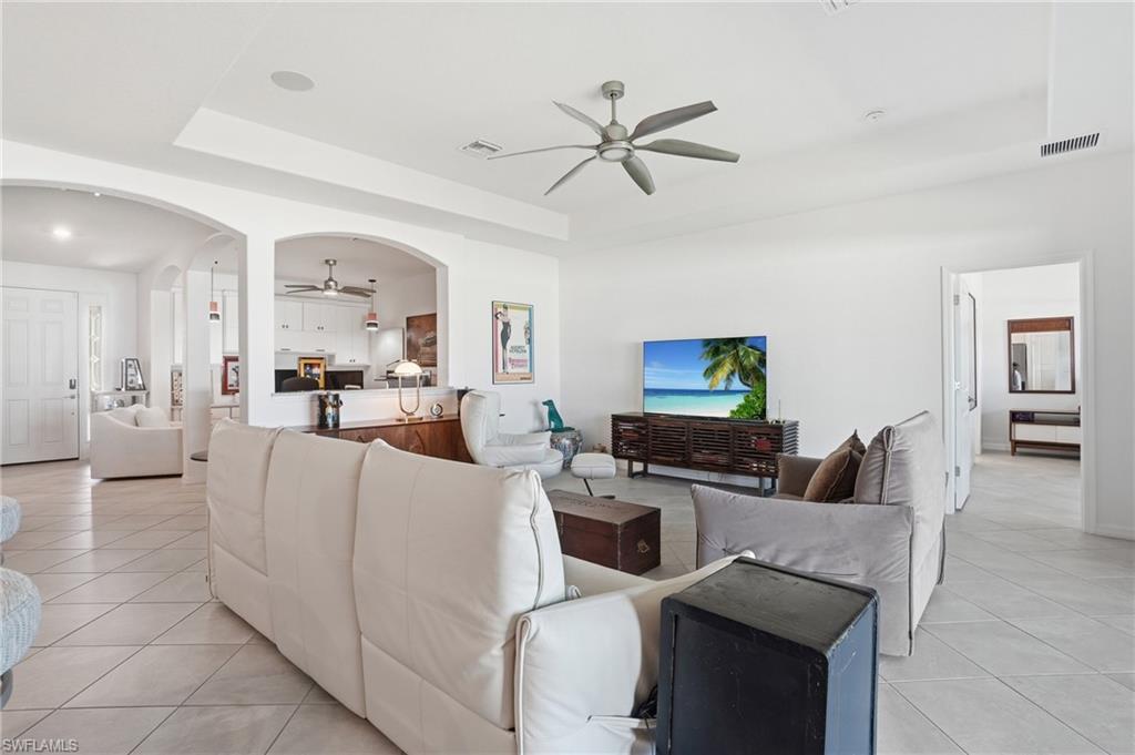 3324 Altimira DR
