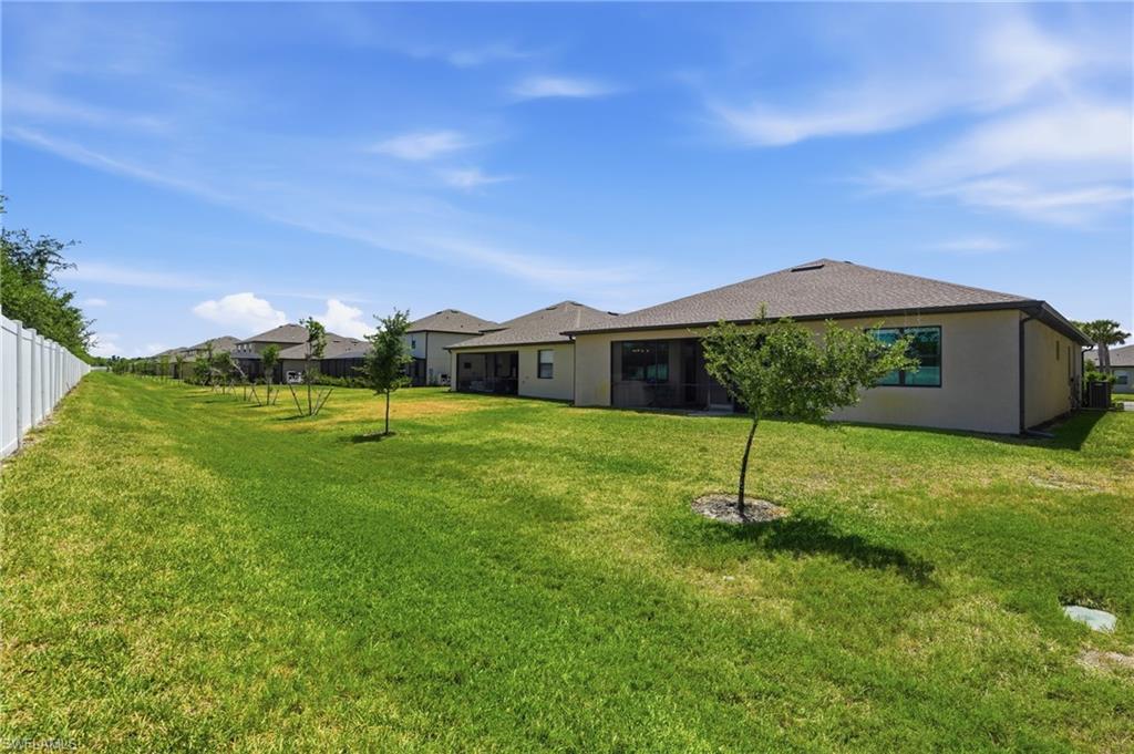 3324 Altimira DR