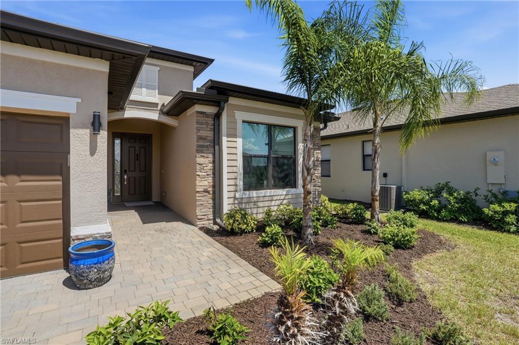 3324 Altimira DR