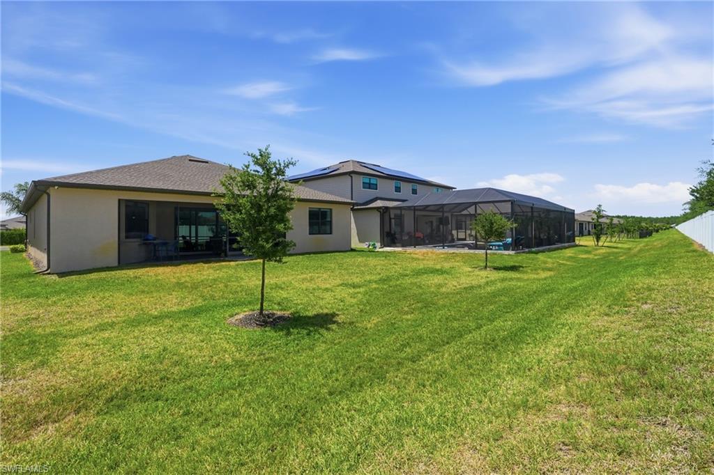 3324 Altimira DR