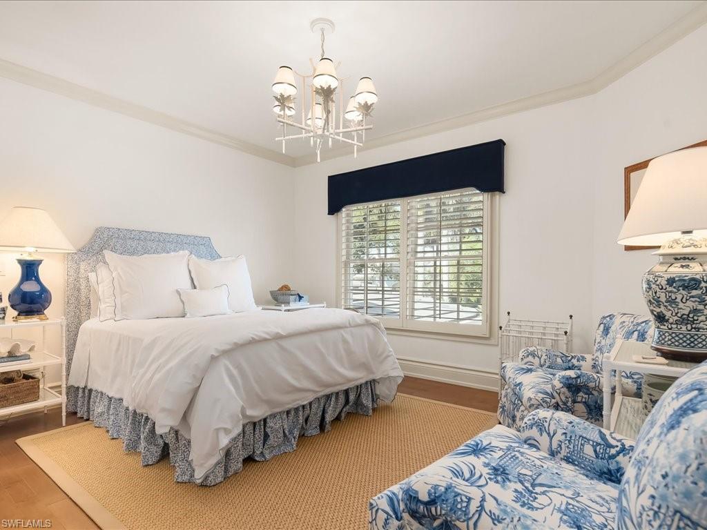 9959 Brassie BEND