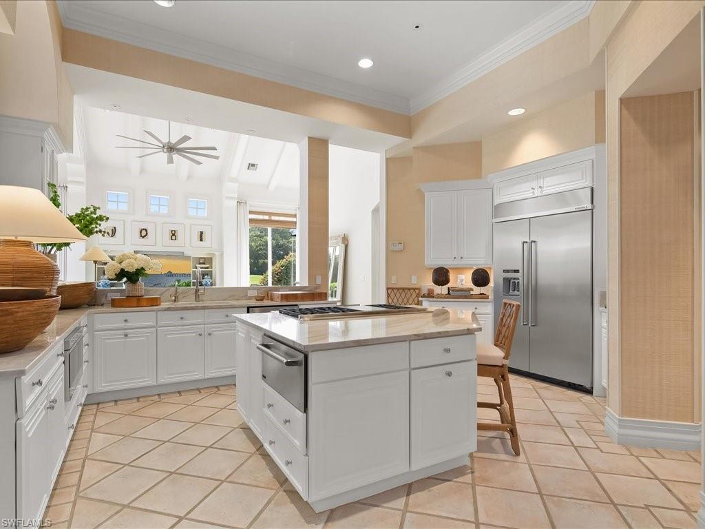 9959 Brassie BEND