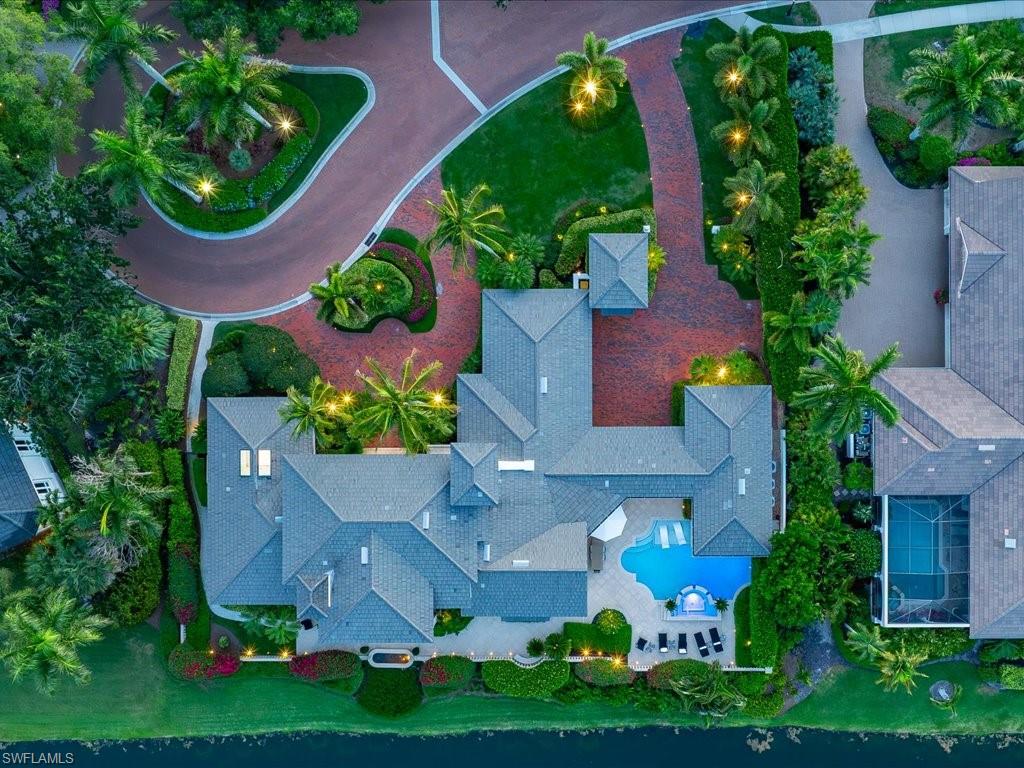 9959 Brassie BEND