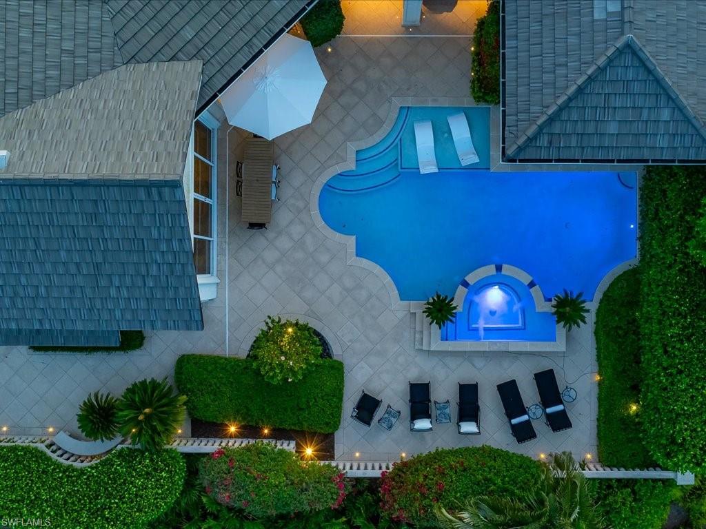 9959 Brassie BEND