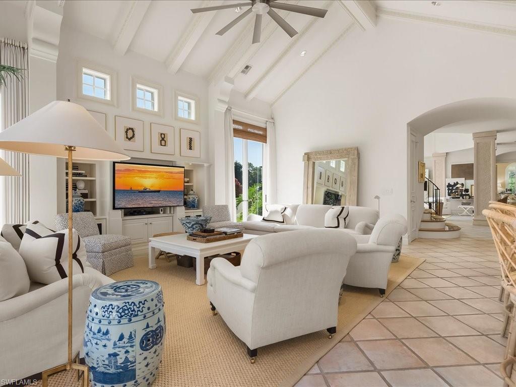 9959 Brassie BEND