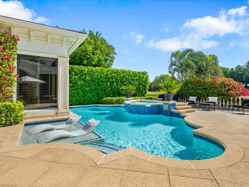 9959 Brassie BEND