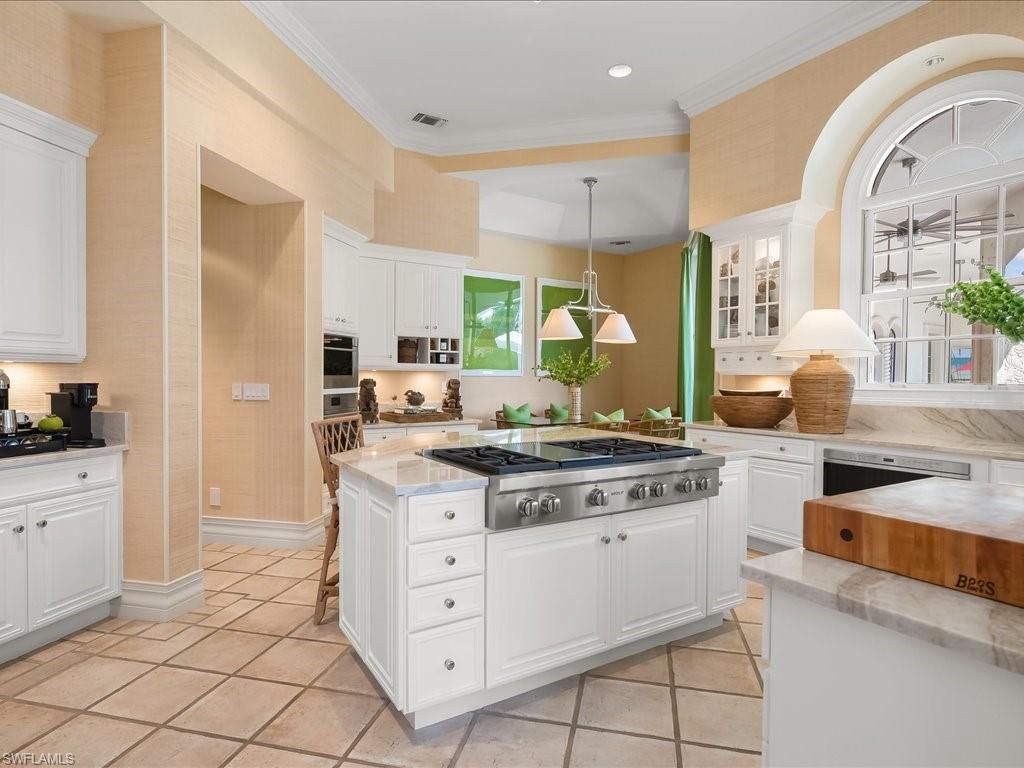 9959 Brassie BEND