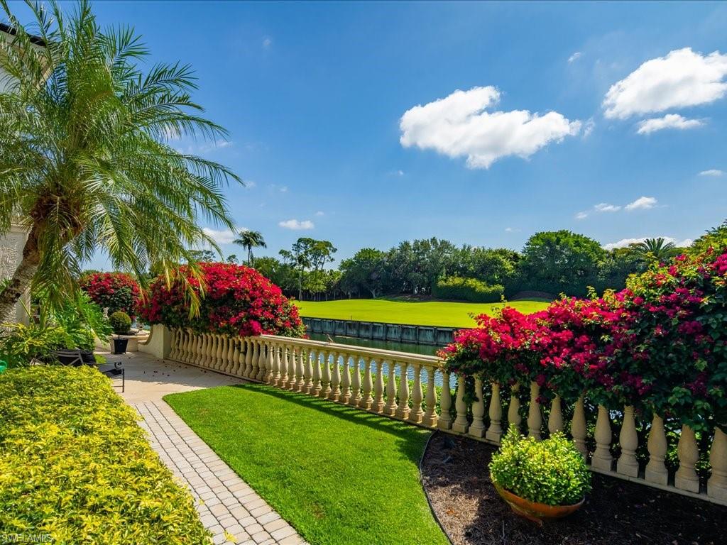 9959 Brassie BEND