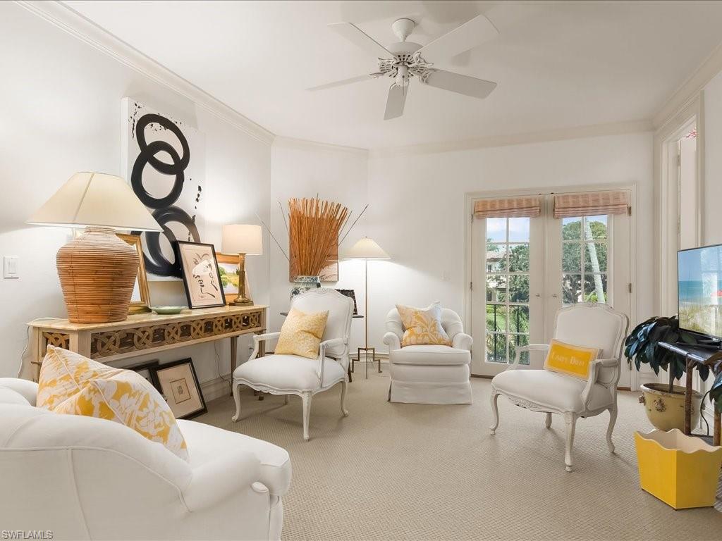 9959 Brassie BEND
