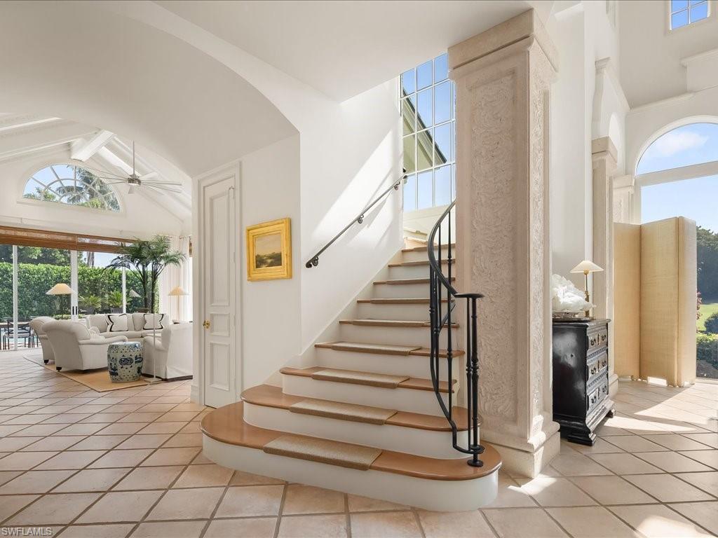 9959 Brassie BEND