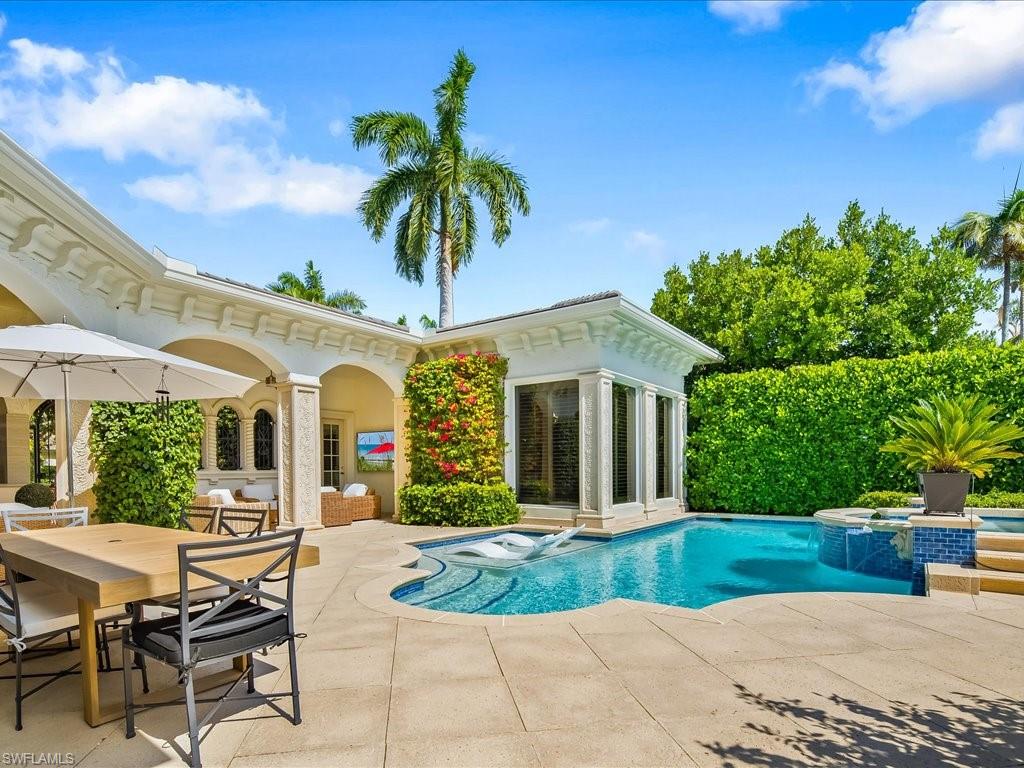 9959 Brassie BEND
