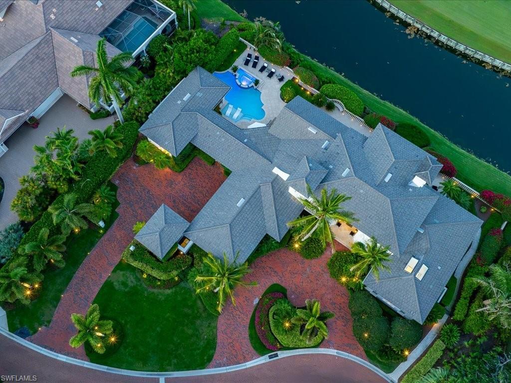 9959 Brassie BEND