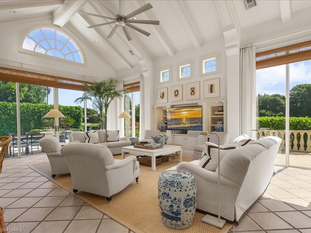 9959 Brassie BEND