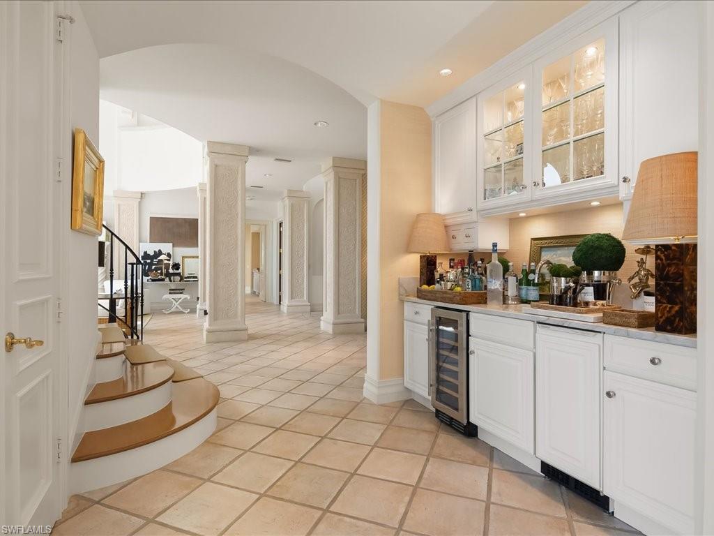 9959 Brassie BEND