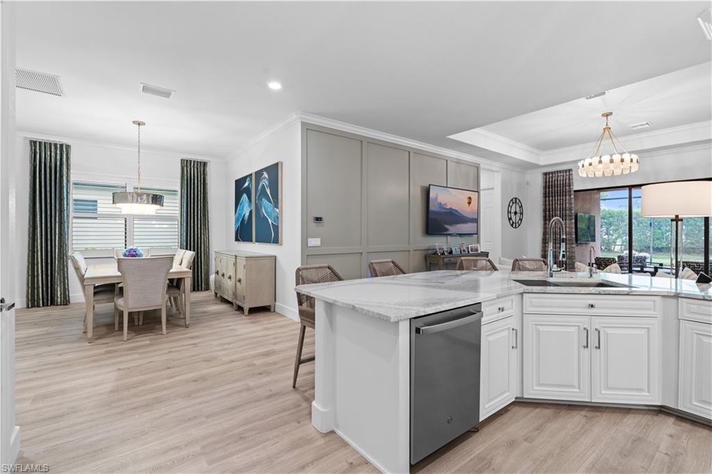 9364 Vercelli CT