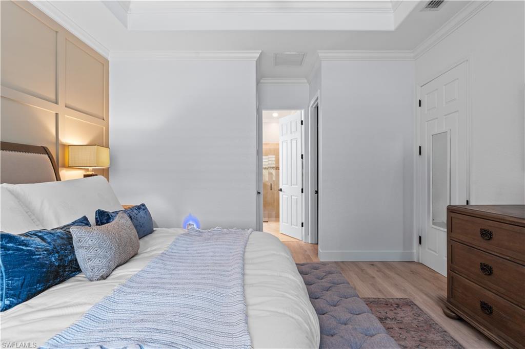 9364 Vercelli CT
