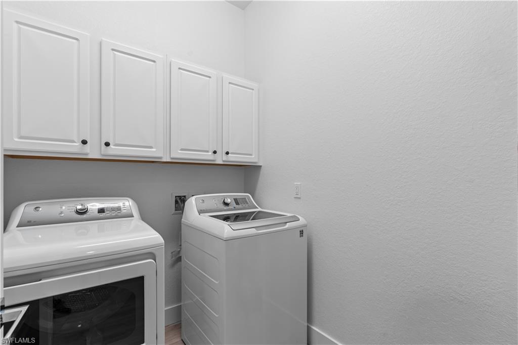 9364 Vercelli CT
