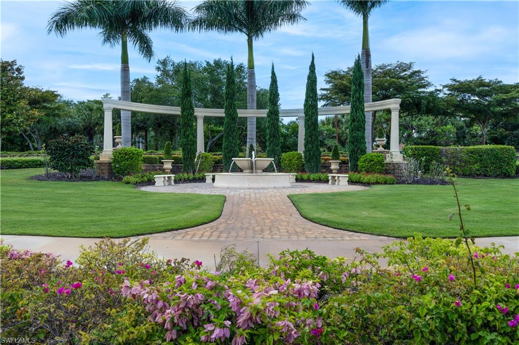 9364 Vercelli CT